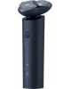 Бритва XIAOMI Electric Shaver S101 BHR7465GL