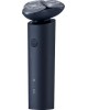 Бритва XIAOMI Electric Shaver S101 BHR7465GL