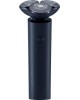 Бритва XIAOMI Electric Shaver S101 BHR7465GL