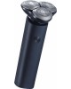 Бритва XIAOMI Electric Shaver S101 BHR7465GL