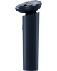 Бритва XIAOMI Electric Shaver S101 BHR7465GL