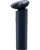 Бритва XIAOMI Electric Shaver S101 BHR7465GL