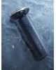 Бритва XIAOMI Electric Shaver S101 BHR7465GL