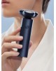 Бритва XIAOMI Electric Shaver S101 BHR7465GL