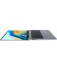 Ноутбук HUAWEI 16 MateBook D Grey Space (53013YLY)