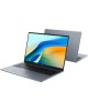 Ноутбук HUAWEI 16 MateBook D Grey Space (53013YLY)