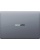 Ноутбук HUAWEI 16 MateBook D Grey Space (53013YLY)