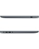 Ноутбук HUAWEI 16 MateBook D Grey Space (53013YLY)