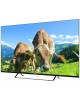 POLAR P50U52T2CSM UHD SMART Яндекс