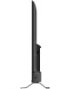POLAR P50U52T2CSM UHD SMART Яндекс