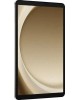 Планшет SAMSUNG SM-X110N 64Gb Silver (Серебро) (SM-X110NZSACAU) ПИ