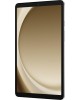 Планшет SAMSUNG SM-X110N 64Gb Silver (Серебро) (SM-X110NZSACAU) ПИ