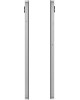 Планшет SAMSUNG SM-X110N 64Gb Silver (Серебро) (SM-X110NZSACAU) ПИ