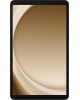 Планшет SAMSUNG SM-X110N 64Gb Silver (Серебро) (SM-X110NZSACAU) ПИ