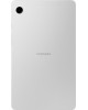 Планшет SAMSUNG SM-X110N 64Gb Silver (Серебро) (SM-X110NZSACAU) ПИ