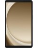 Планшет SAMSUNG SM-X110N 64Gb Silver (Серебро) (SM-X110NZSACAU) ПИ