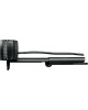 Камера-Web LOGITECH C920e Black (3 MP, 1920x1080, микрофон, USB) (960-001086)