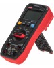 Мультиметр UNI-T (13-0090) Профессиональный мультиметр 60BT
