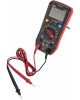 Мультиметр UNI-T (13-0090) Профессиональный мультиметр 60BT