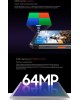 Смартфон BLACKVIEW BV8900Pro 8/256Gb Orange (BV8900PRO-8256ORA)