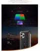 Смартфон BLACKVIEW BV8900Pro 8/256Gb Orange (BV8900PRO-8256ORA)
