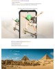 Смартфон BLACKVIEW BV8900Pro 8/256Gb Orange (BV8900PRO-8256ORA)