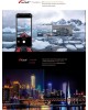 Смартфон BLACKVIEW BV8900Pro 8/256Gb Orange (BV8900PRO-8256ORA)