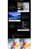 Смартфон BLACKVIEW BV8900Pro 8/256Gb Orange (BV8900PRO-8256ORA)