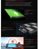 Смартфон BLACKVIEW BV8900Pro 8/256Gb Orange (BV8900PRO-8256ORA)