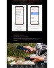 Смартфон BLACKVIEW BV8900Pro 8/256Gb Orange (BV8900PRO-8256ORA)