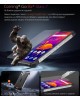 Смартфон BLACKVIEW BV8900Pro 8/256Gb Orange (BV8900PRO-8256ORA)
