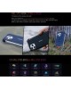 Смартфон BLACKVIEW BV8900Pro 8/256Gb Orange (BV8900PRO-8256ORA)