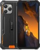 Смартфон BLACKVIEW BV8900Pro 8/256Gb Orange (BV8900PRO-8256ORA)