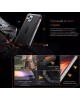 Смартфон BLACKVIEW BV8900Pro 8/256Gb Orange (BV8900PRO-8256ORA)
