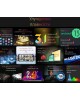 Смартфон BLACKVIEW BV8900Pro 8/256Gb Orange (BV8900PRO-8256ORA)
