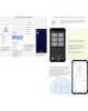 Смартфон BLACKVIEW BV8900Pro 8/256Gb Orange (BV8900PRO-8256ORA)
