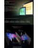 Смартфон BLACKVIEW BV8900Pro 8/256Gb Orange (BV8900PRO-8256ORA)