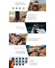 Смартфон BLACKVIEW BV8900Pro 8/256Gb Orange (BV8900PRO-8256ORA)