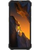 Смартфон BLACKVIEW BV8900Pro 8/256Gb Orange (BV8900PRO-8256ORA)