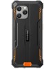 Смартфон BLACKVIEW BV8900Pro 8/256Gb Orange (BV8900PRO-8256ORA)