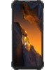 Смартфон BLACKVIEW BV8900Pro 8/256Gb Orange (BV8900PRO-8256ORA)