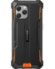 Смартфон BLACKVIEW BV8900Pro 8/256Gb Orange (BV8900PRO-8256ORA)