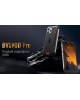 Смартфон BLACKVIEW BV8900Pro 8/256Gb Orange (BV8900PRO-8256ORA)