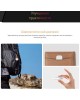 Смартфон BLACKVIEW BV8900Pro 8/256Gb Orange (BV8900PRO-8256ORA)