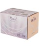 Набор пиал LEFARD 275-1201 PEARL 250мл (6 предметов)