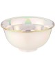 Набор пиал LEFARD 275-1201 PEARL 250мл (6 предметов)