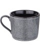 Набор чайный LEFARD 474-244 GRAPHITE (4 предмета)