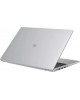 Ноутбук DIGMA Eve P4851 Silver (DN14N2-ADXW01)