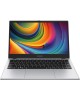 Ноутбук DIGMA Eve P4851 Silver (DN14N2-ADXW01)