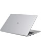 Ноутбук DIGMA Eve P4851 Silver (DN14N2-ADXW01)